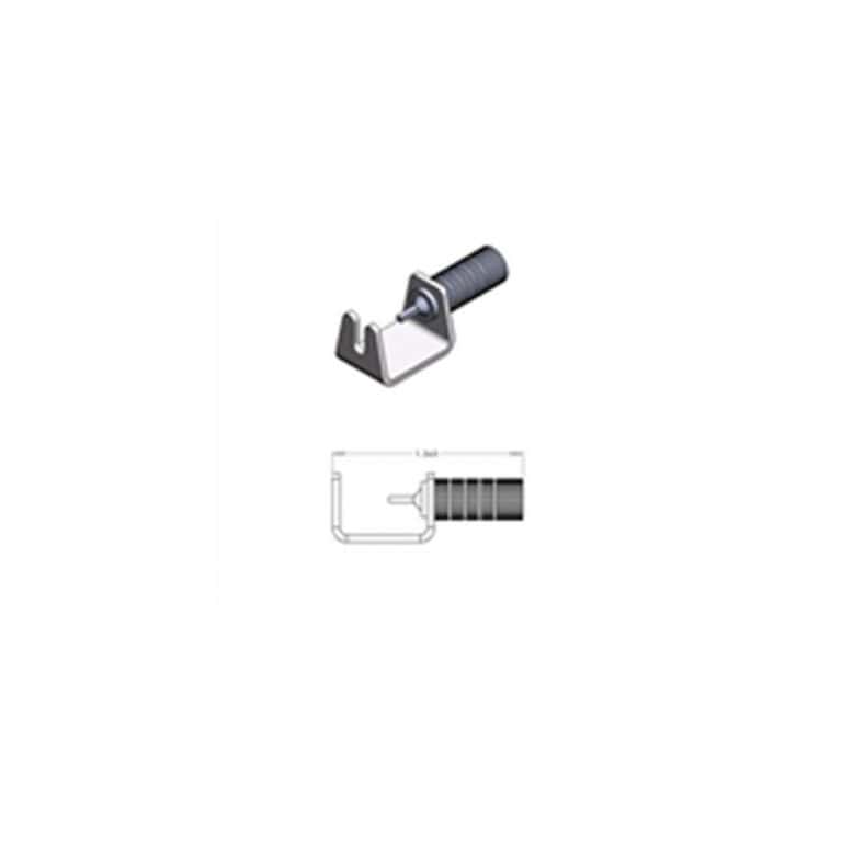 Henry Schein CType Bur Tool My Dental Repair