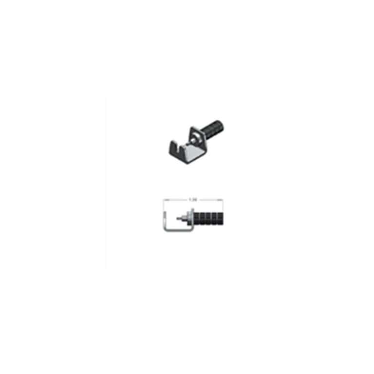 Henry Schein CType Mini Bur Tool My Dental Repair