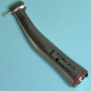 NSK X95L 1:5 Attachment