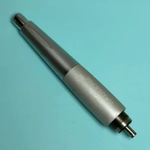 Kavo Prophywiz 181p Handpiece.  12 month warranty