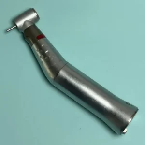 Bien Air 1:5 Electric Highspeed Handpieces , Refurbished 12 month warranty