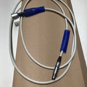 Kavo EXpertsurg Surgical Motor Cable Replacement 1.009.1700