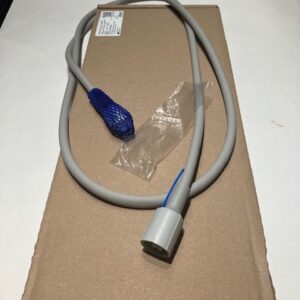 Kavo Electromatic Motor Cable Replacement 1.011.7200