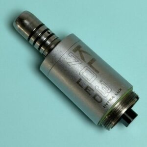 Kavo Intra Lux KL 703 LED Motor Refurbished (Copy)