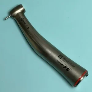 Brassler Forza F5 1:5 Attachment