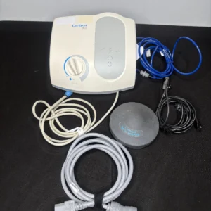 Dentsply Cavitron Ultrasonic Scaler Gen136 Cavitron Plus Refurbished 12 month warranty
